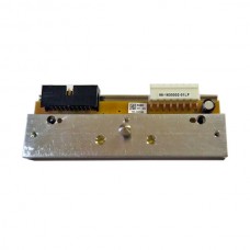 Печатающая головка для TSC MH341  300 dpi для MH341, PH-MH241-0002